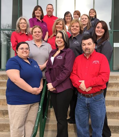 Prince William County Property Assessor Prince William County Property Assessor
