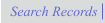 Search Records