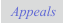 Appeals