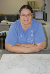 Levy County Property Appraiser S Office Levy County Property Appraiser S Office