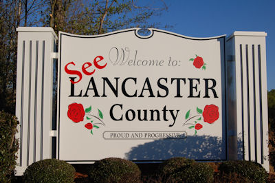 Lancaster County Property Appraiser S Office