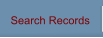 Search Records