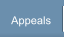 Appeals