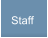 Staff