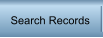 Search Records