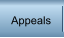 Appeals