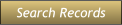 Search Records Search Records
