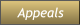 Appeals Appeals