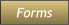 Forms Forms