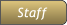 Staff Staff