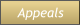 Appeals