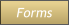Forms