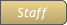 Staff