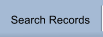 Search Records