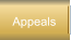 Appeals