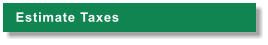 Estimate Taxes