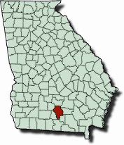 bell county property tsearch bell county property tsearch