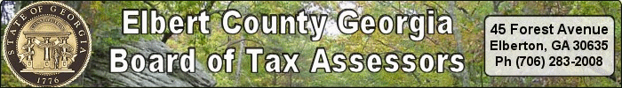 newton county tax assessor newton county tax assessor
