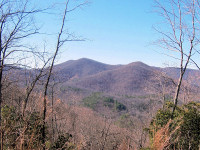 Fannin County Georgia Assessors Office - Area Photos