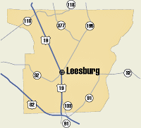 Total 59+ imagen lee county tax assessors