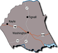 Wilkes County Gis Mapping Wilkes County Tax Assessor S Office