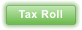 Tax Roll