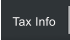 Tax Info