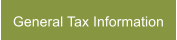 General Tax Information