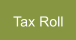 Tax Roll