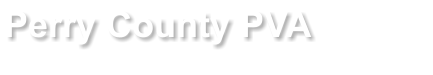 Perry County PVA