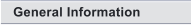 General Information
