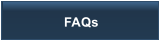 FAQs