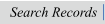 Search Records