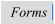 Forms
