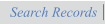 Search Records
