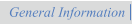 General Information